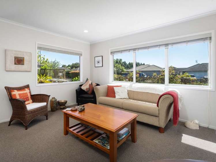 15 Maniaroa Drive Katikati_6