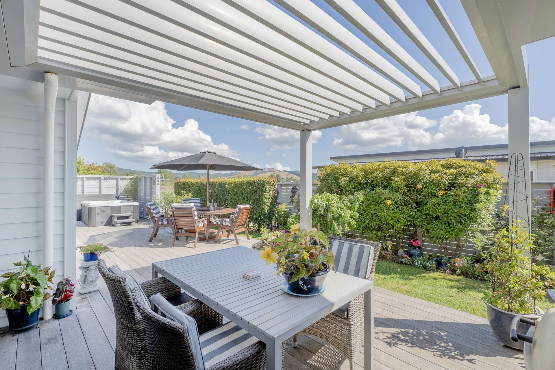 105 Kupe Drive Whitianga ThamesCoromandel Houses for Sale One Roof