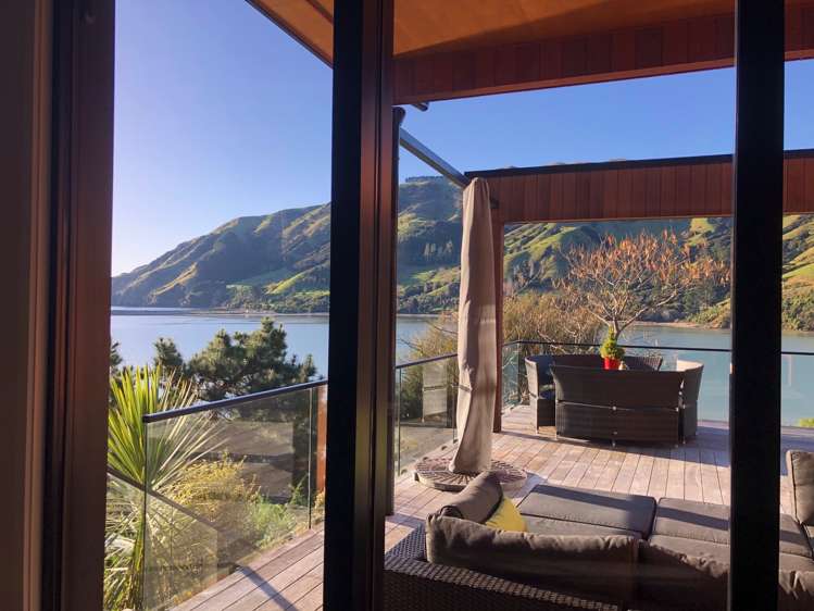 730 Cable Bay Road Cable Bay_22