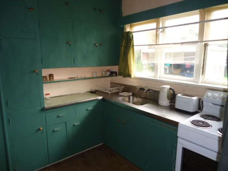 14 Clothier Street Putaruru_2