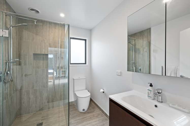 471 King Road Mangawhai_12