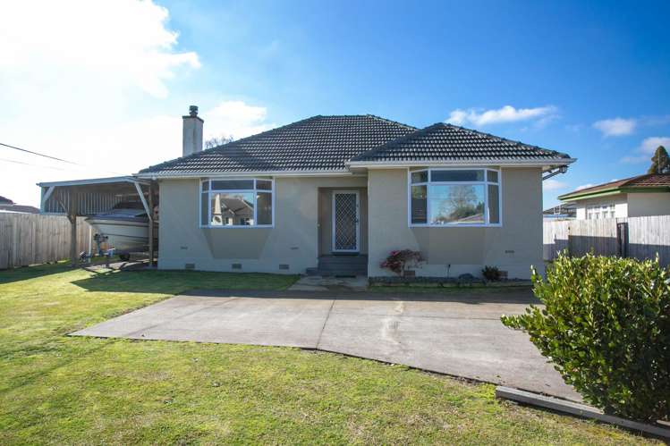 11 Barnard Street Matamata_22