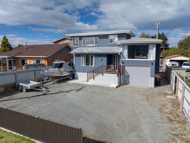 82 Matai Street Te Anau_2