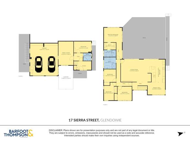 17 Sierra Street Glendowie_1