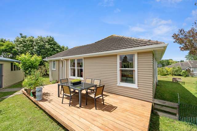 22g Jackson Street Ngaruawahia_1