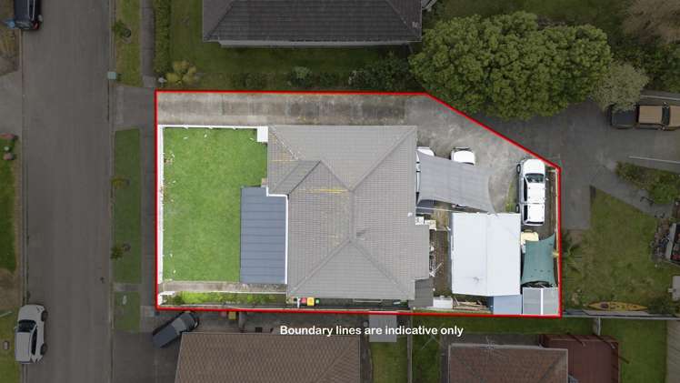 1/5 Allen Avenue Papatoetoe_16