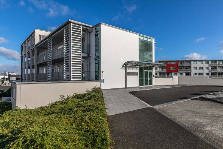 206a/130 Anzac Street Takapuna_2