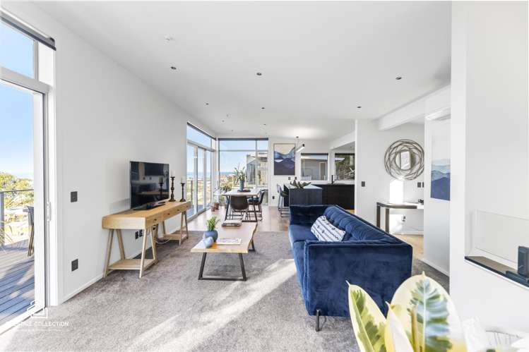 73 Ravenswood Road Saint Clair_14