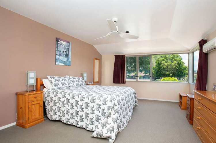 11 Kaimai Drive Matamata_17