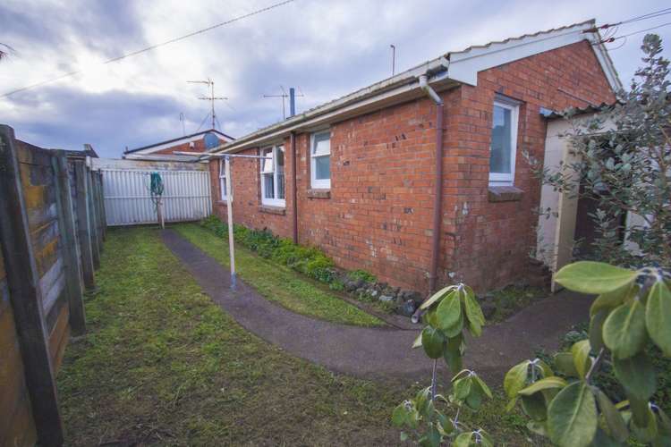 21 Alana Place Mount Wellington_15