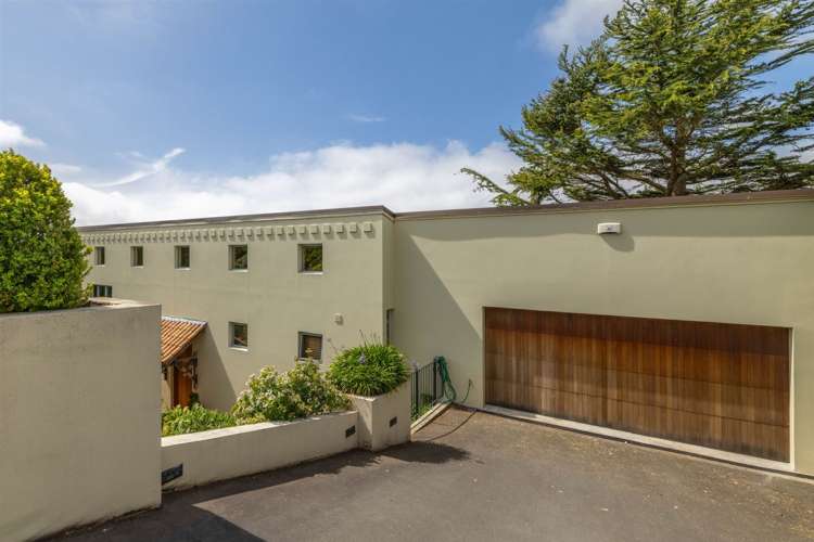 185a Hackthorne Road Cashmere_21