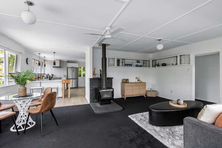 50 Worker Road Wellsford_8