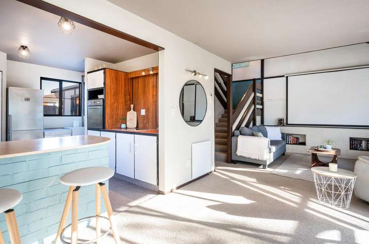 4/50 Oxford Street Richmond_9