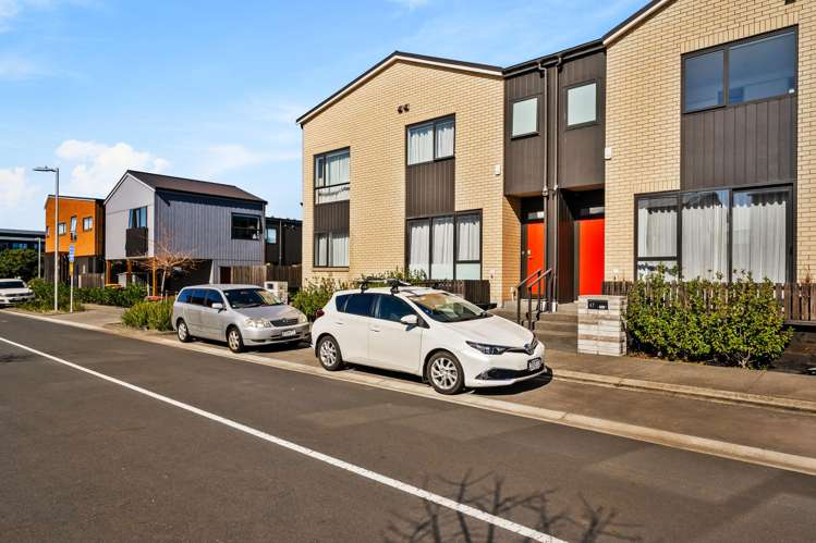 49 David Carnegie Road Hobsonville_26