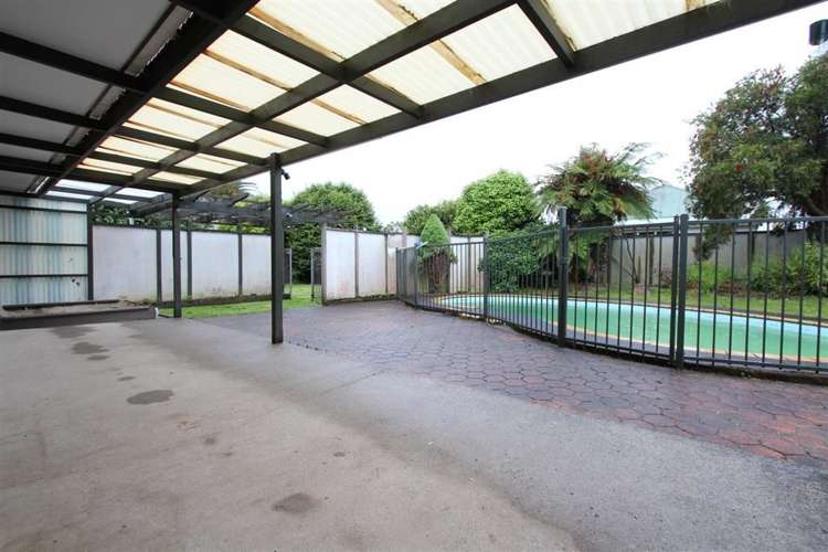 17 Durham Street Ngaruawahia_14