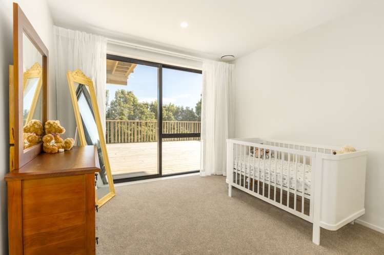 94 Kotare Street Waikanae_19