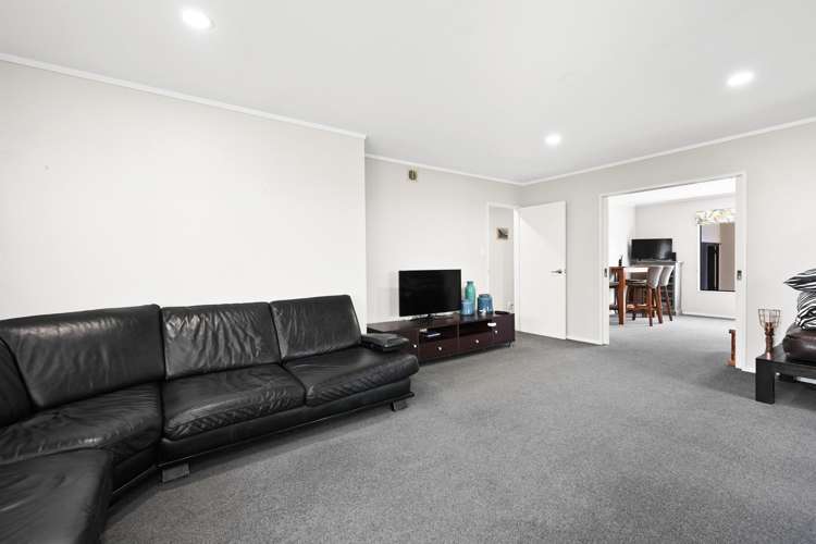 93 Endeavour Avenue Flagstaff_7