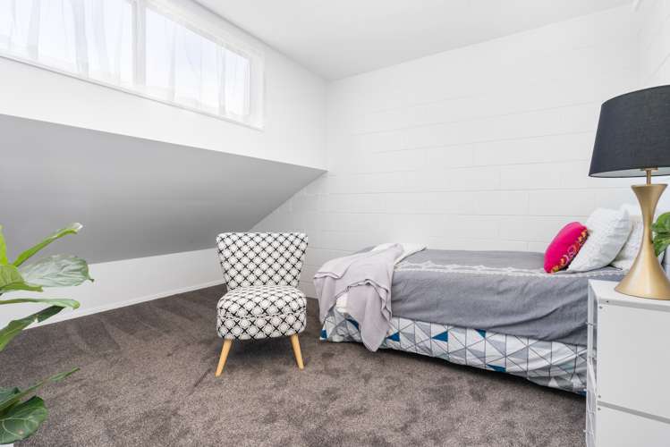 5/95 Bordesley Street Phillipstown_12