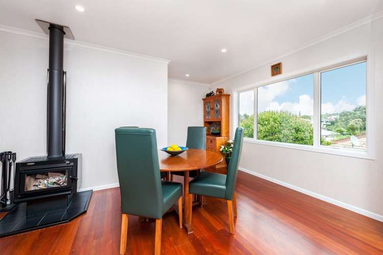 43 Tahi Terrace Glen Eden_7