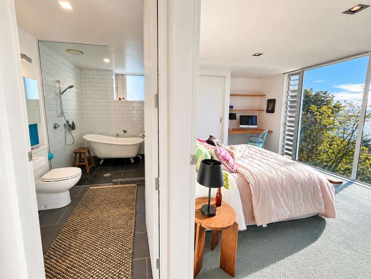 77B View Road Houghton Bay_19