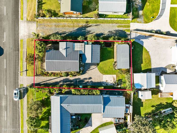 81 One Tree Point Road One Tree Point_11