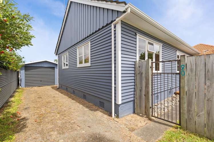 90 Manson Street Terrace End_10