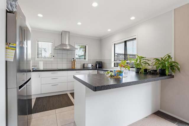 19B Princes Street Kensington_2