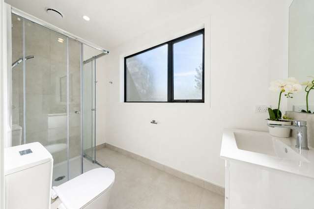 3/40 Briannarose Drive Fitzroy_4