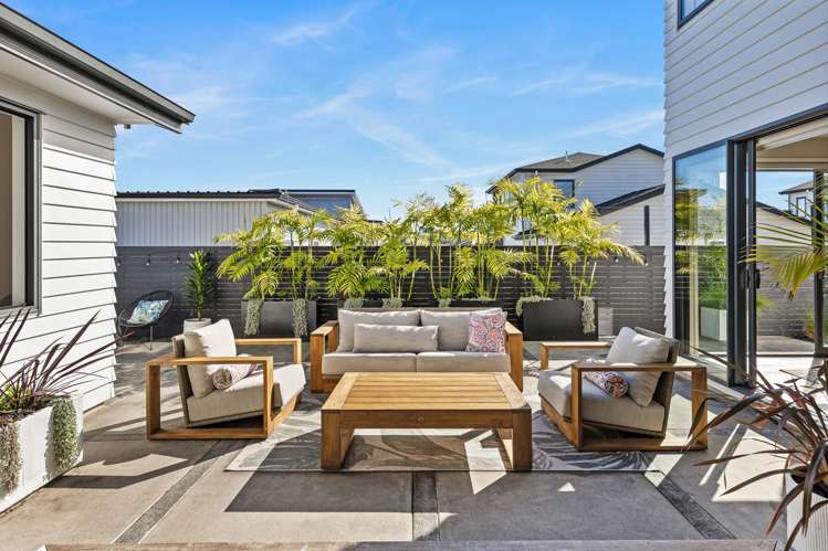 9 Barque Rise Long Bay_20
