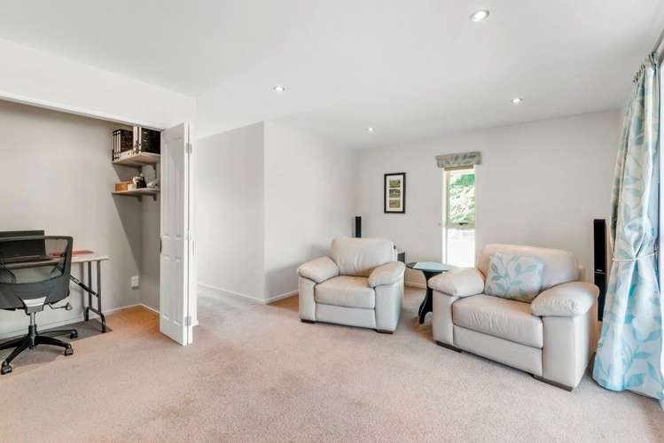 1552 Old West Coast Road West Melton_14