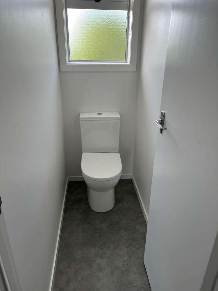 3/26 Moana Avenue Orewa_14