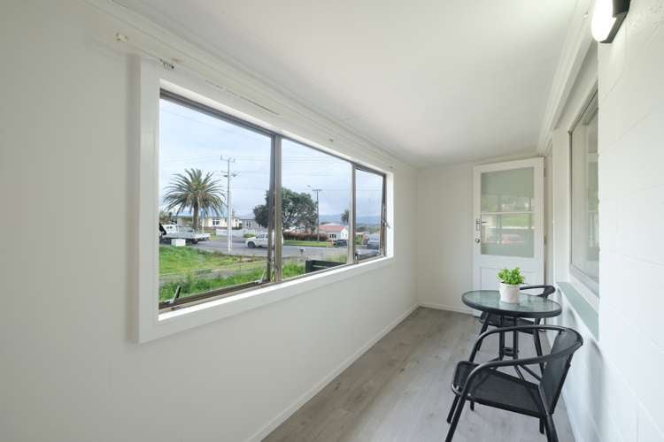 2/188 Blockhouse Bay Rd Avondale_9