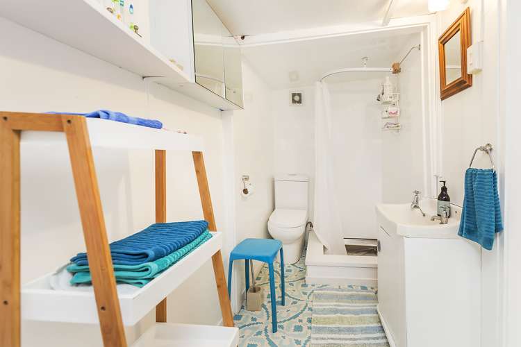 8 Ocean Parade Pukerua Bay_9