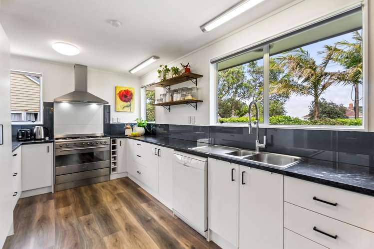 15 Paihia Road Onehunga_5