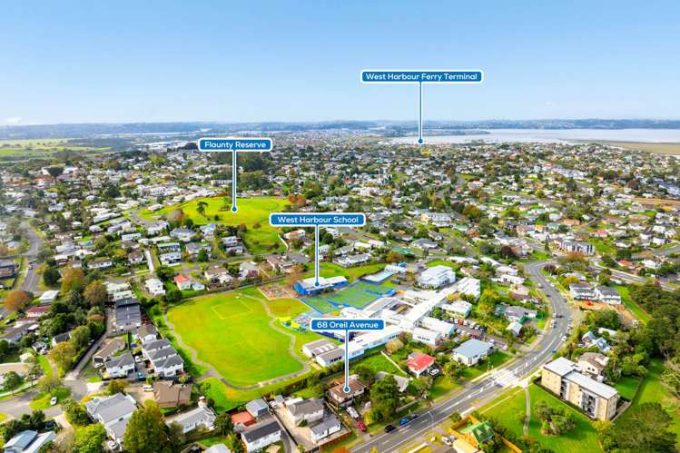 68 Oreil Avenue West Harbour_6