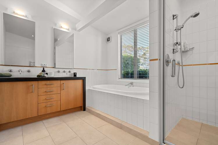 97 Oxford Street Martinborough_11