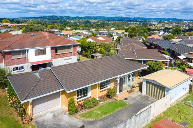 3/471 Blockhouse Bay Road Blockhouse Bay_13