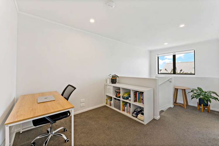 16 Te Nohotu Road Glen Innes_15