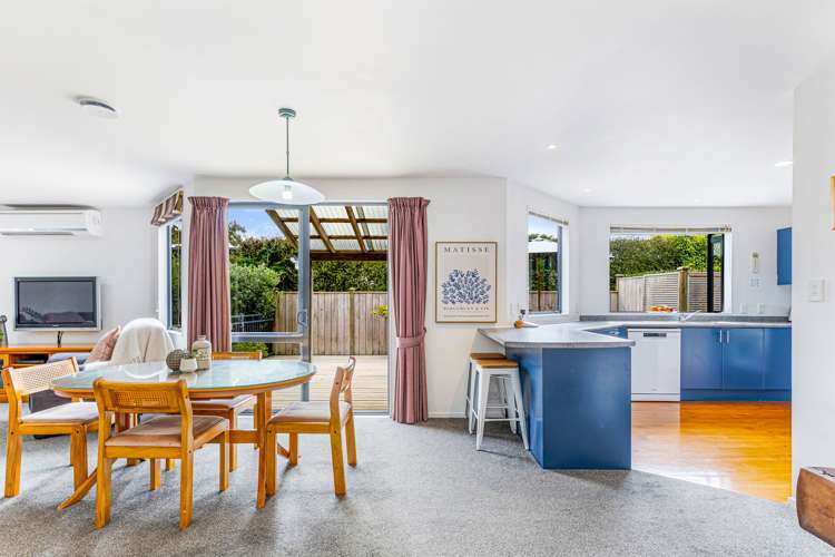 69c Konini Road Titirangi_5