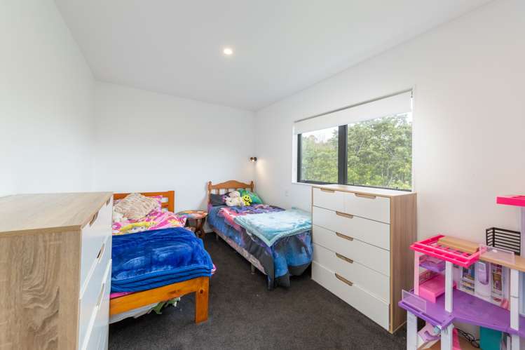 14a Downes Street Titahi Bay_11