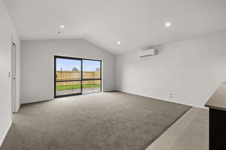 42 Festival Way Ngaruawahia_8