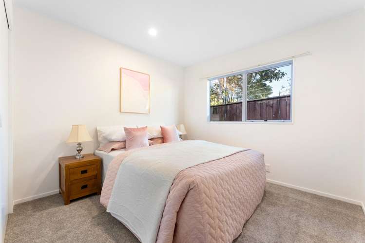 163a Chivalry Road Glenfield_15