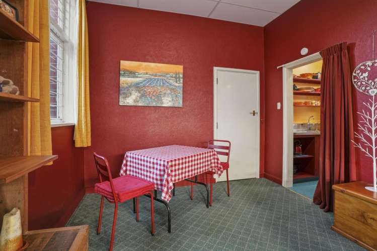 184 Main Road Waikouaiti_7