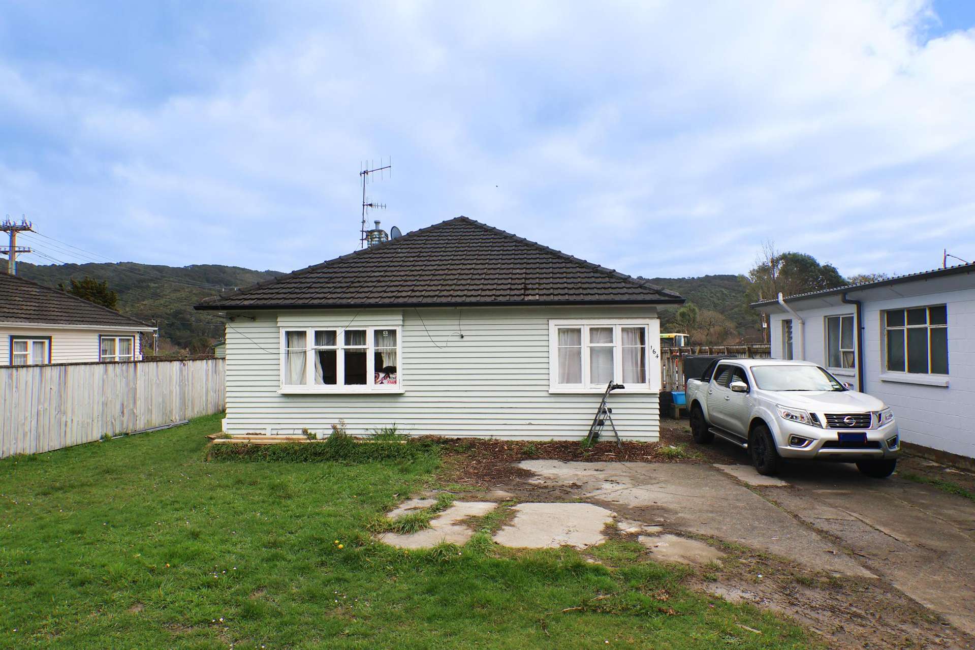 164 Main Road Wainuiomata_0