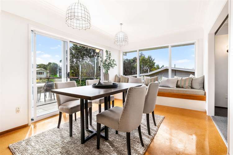 113 Tiroroa Avenue Te Atatu South_10