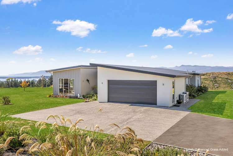 253 Stringer Road Redwood Valley_25