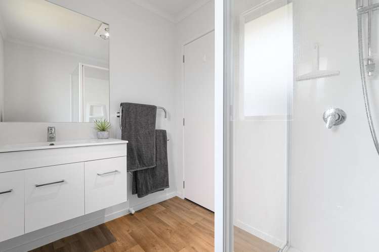 66 Arrow Close Papamoa_10