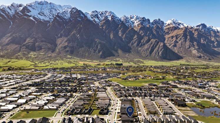 37 Barn Road Jacks Point_37