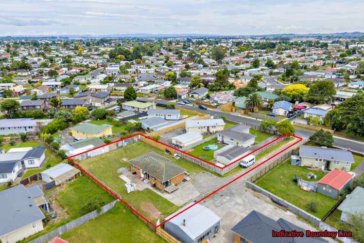 18 President Avenue Papakura_9