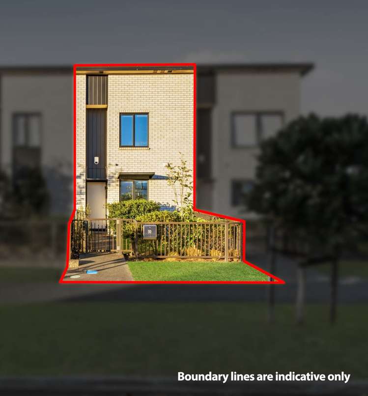 50 Adlam Lane Conifer Grove_12